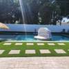 Home Remodeling Expert Houston gallery