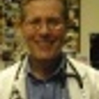 John W Michaels, MD