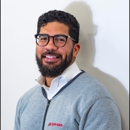 Antonio Tatis - State Farm Insurance Agent - Homeowners Insurance