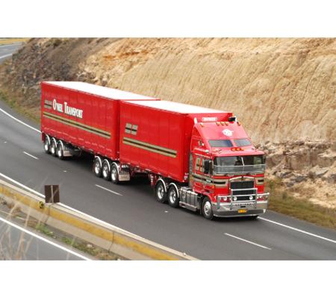 ONT Group - Wendouree, VIC
