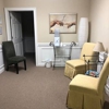 Charles Dane Massage Therapy gallery