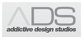 Addictive Design Studios Pty Ltd