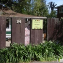 San Anselmo Co-Op Nursery School - Preschools & Kindergarten