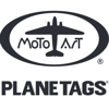 Motoart Planetags gallery