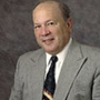 Dr. Robert A. Goldberg, MD