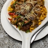 Port & Park Restaurant | Bar gallery