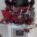 Shinee Pops Unlimited L.L.C. - Gift Baskets