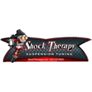 Shock Therapy - Automobile Parts & Supplies