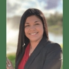 Nora Rodriguez - State Farm Insurance Agent gallery