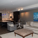 Interurban Lofts Inc - Real Estate Management