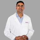 Nivas Govindarajan, MD - Physicians & Surgeons, Family Medicine & General Practice