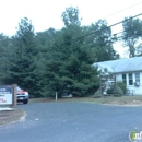 Bengies-Chase Recreation - Recreation Centers