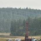 Jay Bick Drilling
