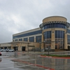 P.C.D.I. Healthcare and Consultants of Texas L.L.C gallery
