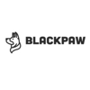 Blackpaw gallery