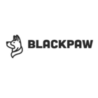 Blackpaw