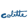 Colette OTR • Mostly French Restaurant by Chef Danny Combs gallery