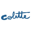 Colette OTR • Mostly French Restaurant by Chef Danny Combs - French Restaurants