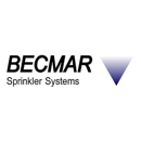 Becmar Sprinkler Systems - Lawn Maintenance