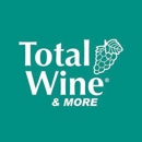 Total Wine & More - Beer & Ale