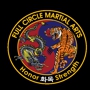 Full Circle Martial Arts