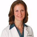 Dr. Anne B Bryan, MD - Physicians & Surgeons, Dermatology