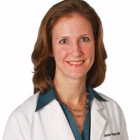 Dr. Anne B Bryan, MD