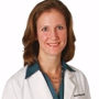 Dr. Anne B Bryan, MD