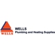 Wells Plumbing & Heating