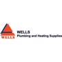 Wells Plumbing and Heaintg Supply