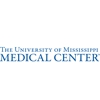 University of Mississippi School of Dentistry - Dental Care Services gallery
