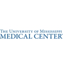 University of Mississippi School of Dentistry - Dental Care Services - Physicians & Surgeons, Pediatrics
