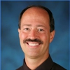Dr. Phillips Chiropractic, Nutrition & Wellness gallery