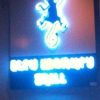 Bleu Monkey Grill gallery