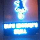 Bleu Monkey Grill - Taverns