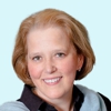 Paula A Hall, MD gallery
