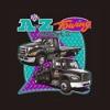 A to Z Towing Inc. gallery