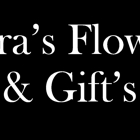 LAURA'S FLOWERS & GIFTS