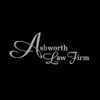Ashworth & Rye, P gallery