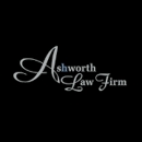 Ashworth Law Firm, P - Attorneys