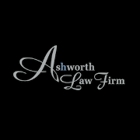 Ashworth Law Firm, P