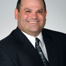 Stuart Marc Leon, M.D., MS - Physicians & Surgeons