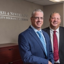 Frankel & Newfield PC - Social Security & Disability Law Attorneys