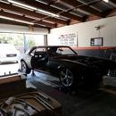 2K Performance and Auto Repair - Auto Repair & Service