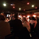 McGuire's Comedy Club & Restaurant - Comedy Clubs