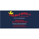 Energywise, Inc. - Furnaces-Heating