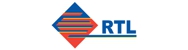 RTL Mining and Earthworks Pty Ltd - Transport Services