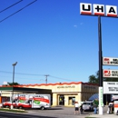 U-Haul Moving & Storage of West Valley - Truck Rental