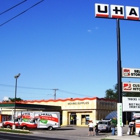 U-Haul Moving & Storage of West Valley