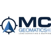 MC Geomatics Inc gallery